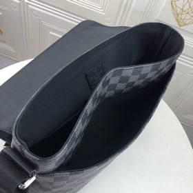 LV Модель： Маленький N40349  Большой N40350 Новая модель Distri