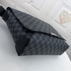 LV Модель： Маленький N40349  Большой N40350 Новая модель Distri