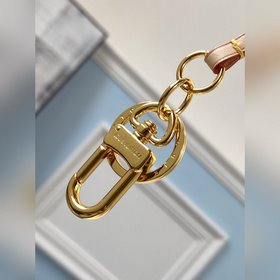 LV модель N50156 розовая сумка Calvi Проведите рабочие дни в гор
