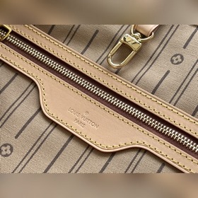 LV Модель： M40352 Маленькая сумка GRACEFUL с плечевым ремнем Ор
