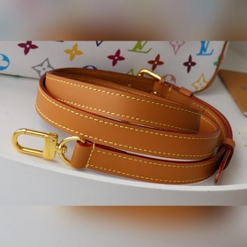 LV Артикул： M40352 Белый маленький Подержанная сумка GRACEFUL С