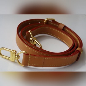 LV Артикул： M40353 Белый GRACEFUL сумка для покупок с плечевым р