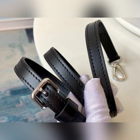 LV Модель M44582 MINI LUGGAGE Сумка Nicolas Ghesquière продолжает