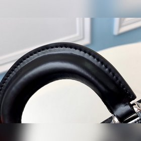 LV Модель M44582 MINI LUGGAGE Сумка Nicolas Ghesquière продолжает