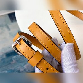 LV Модель M44582 MINI LUGGAGE Сумка Nicolas Ghesquière продолжае