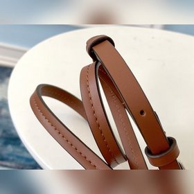 LV Модель M52975HINA Маленькая сумка Размеры： 23,0 x 21,0 x 13,0 