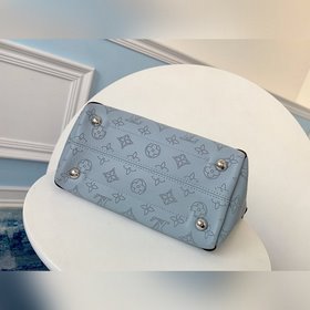 LV Модель M52975HINA Маленькая сумка Размеры： 23,0 x 21,0 x 13,0 