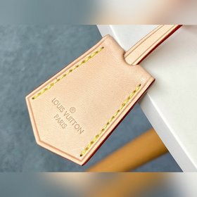 LV Модель M53152 Сумка с шелкографией ALMA BB Сумка Alma, созданн