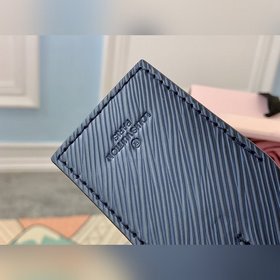 LV Модель M90376 Вишневый SPRING STREET Сумка Сумка Spring Stree