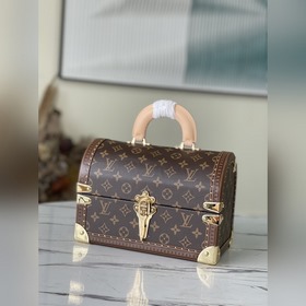 LV Артикул： M20210 Старый дизайн. Внимание： данная модель тяжелая