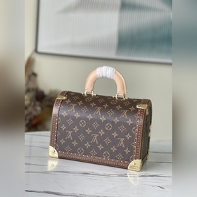 LV Артикул： M20210 Старый дизайн. Внимание： данная модель тяжелая