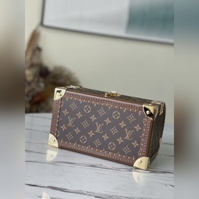LV Артикул： M20210 Старый дизайн. Внимание： данная модель тяжелая