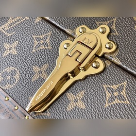 LV Артикул： M20210 Старый дизайн. Внимание： данная модель тяжелая