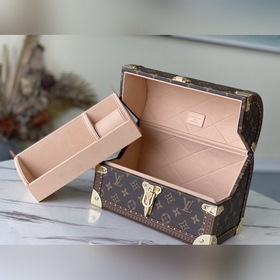LV Артикул： M20210 Старый дизайн. Внимание： данная модель тяжелая