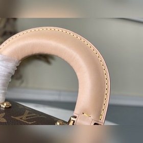 LV Артикул： M20210 Старый дизайн. Внимание： данная модель тяжелая