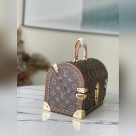 LV Артикул： M20210 Старый дизайн. Внимание： данная модель тяжелая