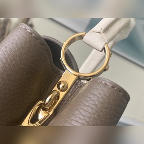 LV Модель： M59516 Маленькая сумка из весенней коллекции 2022 год