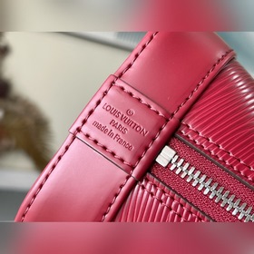 LV Модель： M20610 Виноградный Как один из знаковых дизайнов, сум