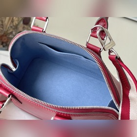 LV Модель： M20610 Виноградный Как один из знаковых дизайнов, сум