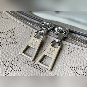 LV Артикул： M20788 Слоновая кость, большой Модель M20703 Сумка 