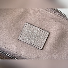 LV Артикул： M20788 Слоновая кость, большой Модель M20703 Сумка 