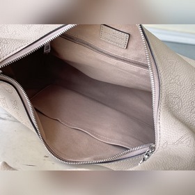LV Артикул： M20788 Слоновая кость, большой Модель M20703 Сумка 