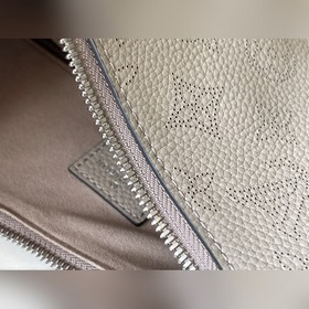 LV Артикул： M20788 Слоновая кость, большой Модель M20703 Сумка 