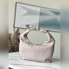 LV Артикул： M20788 Слоновая кость, большой Модель M20703 Сумка 