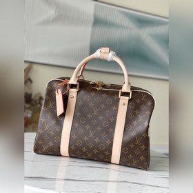 LV Артикул： M40074 Многофункциональная сумка Эта многофункционал