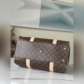 LV Артикул： M40074 Многофункциональная сумка Эта многофункционал