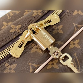 LV Артикул： M40074 Многофункциональная сумка Эта многофункционал
