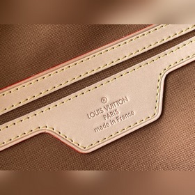 LV Артикул： M40074 Многофункциональная сумка Эта многофункционал