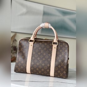 LV Артикул： M40074 Многофункциональная сумка Эта многофункционал