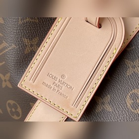 LV Артикул： M40074 Многофункциональная сумка Эта многофункционал