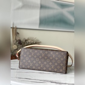 LV Модель： M45898 Старая модель GRAND PALAIS Сумка Сумка Grand 