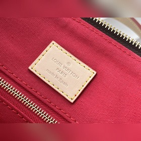 LV Модель： M45898 Старая модель GRAND PALAIS Сумка Сумка Grand 