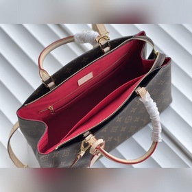 LV Модель： M45898 Старая модель GRAND PALAIS Сумка Сумка Grand 