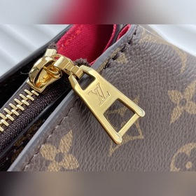 LV Модель： M45898 Старая модель GRAND PALAIS Сумка Сумка Grand 