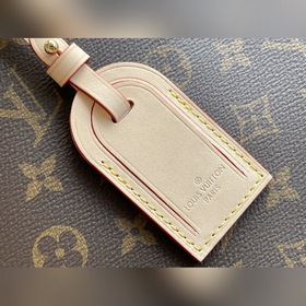 LV Модель： M45898 Старая модель GRAND PALAIS Сумка Сумка Grand 