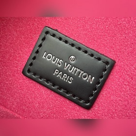 LV Артикул： M59134  Мини-сумка Cluny Два стиля съемным плечевым