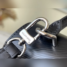LV Артикул： M59134  Мини-сумка Cluny Два стиля съемным плечевым