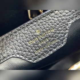 LV Артикул： M59269 Мини-сумка Вдохновленная дизайном палетки дл