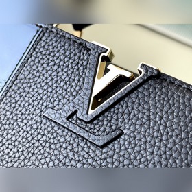 LV Артикул： M59269 Мини-сумка Вдохновленная дизайном палетки дл