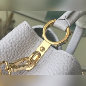 LV Артикул： M59512 mini 2022 Весенняя коллекция Сумка среднего р