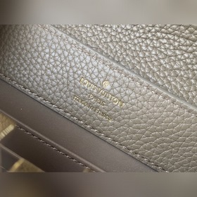 LV Артикул： M59516 mini Весенняя коллекция 2022 Средняя сумка Ко
