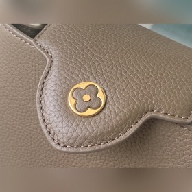 LV Артикул： M59516 mini Весенняя коллекция 2022 Средняя сумка Ко