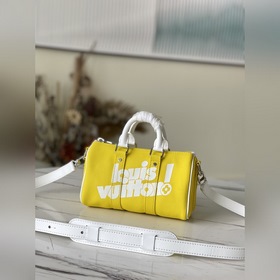 LV Артикул： M80842  Капсульная коллекция Everyday v осень-зима