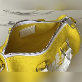 LV Артикул： M80842  Капсульная коллекция Everyday v осень-зима 