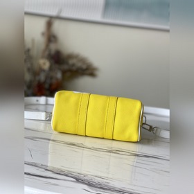 LV Артикул： M80842  Капсульная коллекция Everyday v осень-зима 