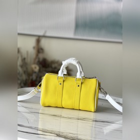 LV Артикул： M80842  Капсульная коллекция Everyday v осень-зима 